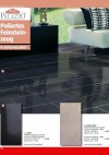 Bauhaus Katalog-Seite836