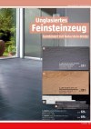 Bauhaus Katalog-Seite839