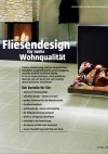 Bauhaus Katalog-Seite841