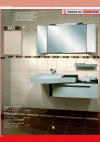 Bauhaus Katalog-Seite852