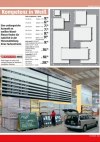 Bauhaus Katalog-Seite853