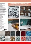 Bauhaus Katalog-Seite855