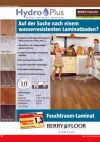 Bauhaus Katalog-Seite908