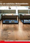 Bauhaus Katalog-Seite924