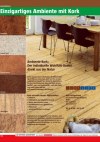 Bauhaus Katalog-Seite930