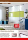 Bauhaus Katalog-Seite962
