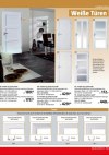 Bauhaus Katalog-Seite993