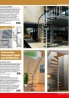 Bauhaus Katalog-Seite1009