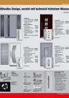 Bauhaus Katalog-Seite1039
