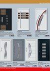 Bauhaus Katalog-Seite1041