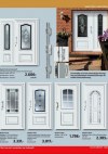 Bauhaus Katalog-Seite1043
