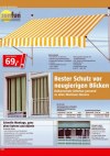 Bauhaus Katalog-Seite1080