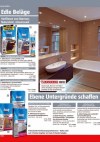Bauhaus Katalog-Seite1090