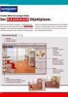 Bauhaus Katalog-Seite1176