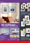 Bauhaus Katalog-Seite1214