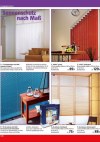 Bauhaus Katalog-Seite1236
