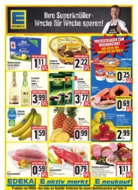 Edeka Aktuelle Angebote Mai 2013 KW20 68 Edeka Aktuelle Angebote Mai 2013 KW20 68