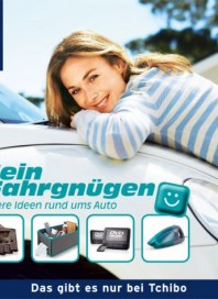 Tchibo Mein Fahrvergnügen Mai 2013 KW22 Tchibo Mein Fahrvergnügen Mai 2013 KW22