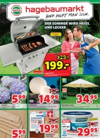 hagebaumarkt Hier hilft man sich Mai 2013 KW22 32 hagebaumarkt Hier hilft man sich Mai 2013 KW22 32