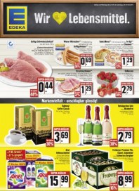 Edeka Aktuelle Angebote Mai 2013 KW22 123 Edeka Aktuelle Angebote Mai 2013 KW22 123