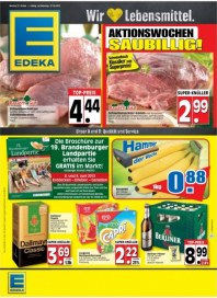 Edeka Aktuelle Angebote Mai 2013 KW22 139 Edeka Aktuelle Angebote Mai 2013 KW22 139