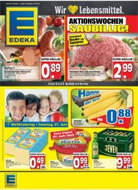 Edeka Aktuelle Angebote Mai 2013 KW22 141 Edeka Aktuelle Angebote Mai 2013 KW22 141
