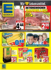 Edeka Aktuelle Angebote Mai 2013 KW22 142 Edeka Aktuelle Angebote Mai 2013 KW22 142