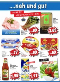 Edeka Aktuelle Angebote Mai 2013 KW22 152 Edeka Aktuelle Angebote Mai 2013 KW22 152