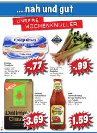Edeka Aktuelle Angebote Mai 2013 KW22 153 Edeka Aktuelle Angebote Mai 2013 KW22 153