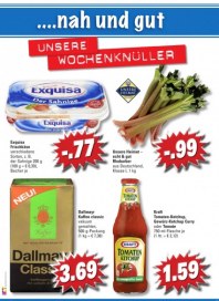 Edeka Aktuelle Angebote Mai 2013 KW22 153