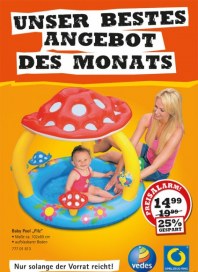 Spielzeug-Ring Aktion des Monats Mai 2013 KW22 Spielzeug-Ring Aktion des Monats Mai 2013 KW22