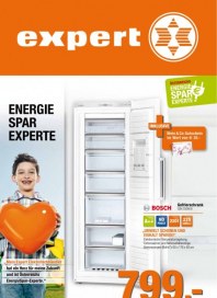 expert Expert Angebote bis 15.06.2013 Juni 2013 KW23 expert Expert Angebote bis 15.06.2013 Juni 2013 KW23