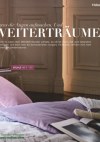 DEPOT Katalog Herbst/winter-Seite123