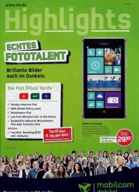 mobilcom Aktuelle Angebote Juni 2013 KW22 mobilcom Aktuelle Angebote Juni 2013 KW22