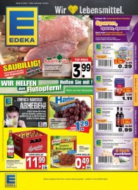 Edeka Aktuelle Angebote Juni 2013 KW25 17 Edeka Aktuelle Angebote Juni 2013 KW25 17