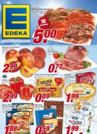Edeka Aktuelle Angebote Juni 2013 KW25 18