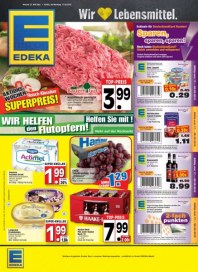 Edeka Aktuelle Angebote Juni 2013 KW25 19 Edeka Aktuelle Angebote Juni 2013 KW25 19
