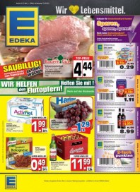 Edeka Aktuelle Angebote Juni 2013 KW25 20 Edeka Aktuelle Angebote Juni 2013 KW25 20