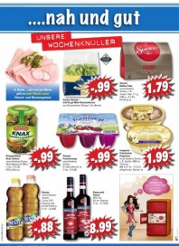 Edeka Aktuelle Angebote Juni 2013 KW25 30 Edeka Aktuelle Angebote Juni 2013 KW25 30