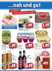 Edeka Aktuelle Angebote Juni 2013 KW25 30