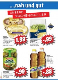 Edeka Aktuelle Angebote Juni 2013 KW25 31 Edeka Aktuelle Angebote Juni 2013 KW25 31