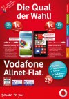 Vodafone Die Qual der Wahl!-Seite1