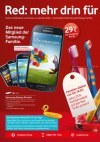 Vodafone Die Qual der Wahl!-Seite2