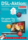 Vodafone Die Qual der Wahl!-Seite6
