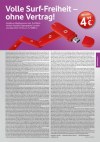Vodafone Die Qual der Wahl!-Seite7