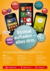 Vodafone Die Qual der Wahl!-Seite8