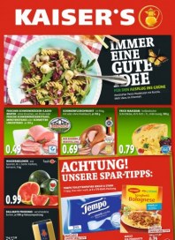 Kaisers Tengelmann Aktuelle Angebote Juli 2013 KW27 1 Kaisers Tengelmann Aktuelle Angebote Juli 2013 KW27 1
