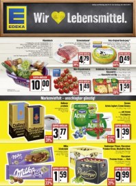 Edeka Aktuelle Angebote Juli 2013 KW27 Edeka Aktuelle Angebote Juli 2013 KW27