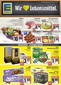 Edeka Aktuelle Angebote Juli 2013 KW27