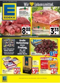 Edeka Aktuelle Angebote Juli 2013 KW27 16 Edeka Aktuelle Angebote Juli 2013 KW27 16